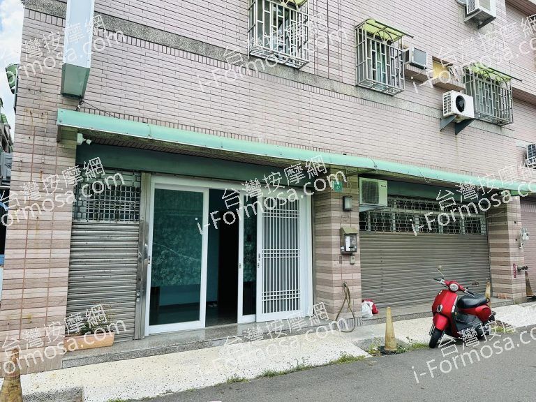 艾美SPA生活館4935886 n 768x576