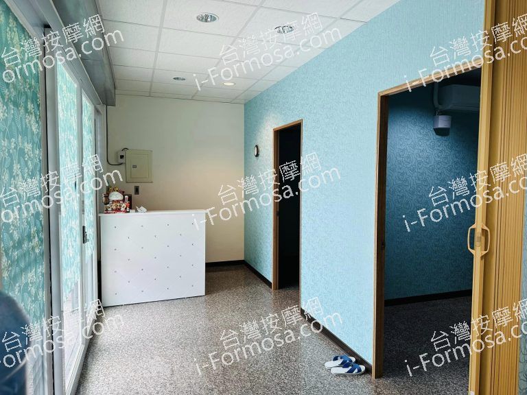 艾美SPA生活館5441137 n 768x576