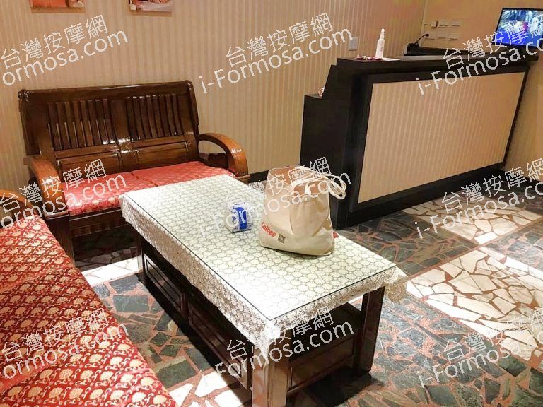 金采時尚2館946346 n 768x576