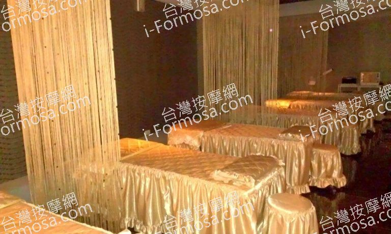 京鑽健康世界841707 n 768x459