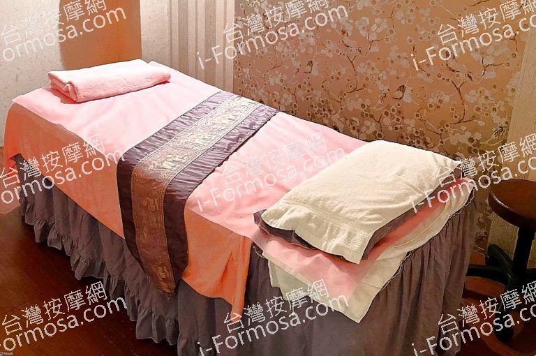 剪貼簿 10 768x510