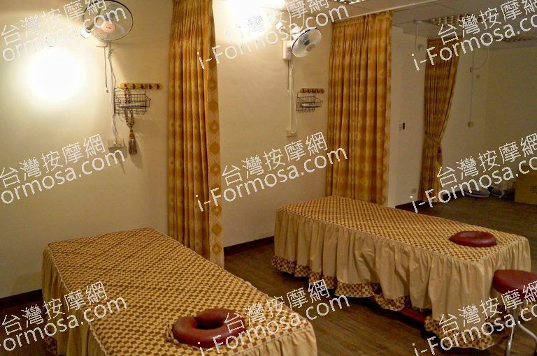 忙見客視障按摩045 o 768x510