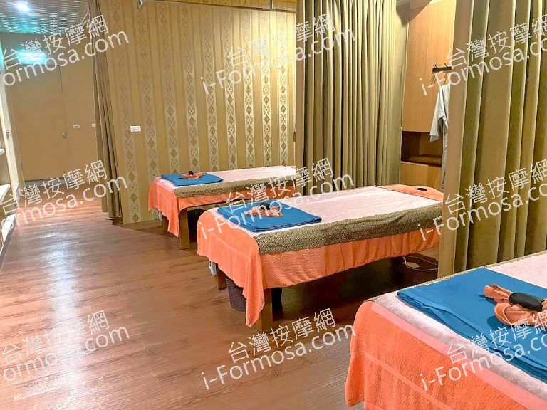 皇侍泰式養生館 民光二館487409 n 768x576