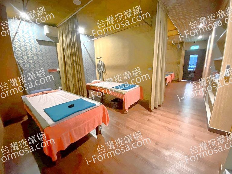 皇侍泰式養生館 民光二館5848736 n 768x576