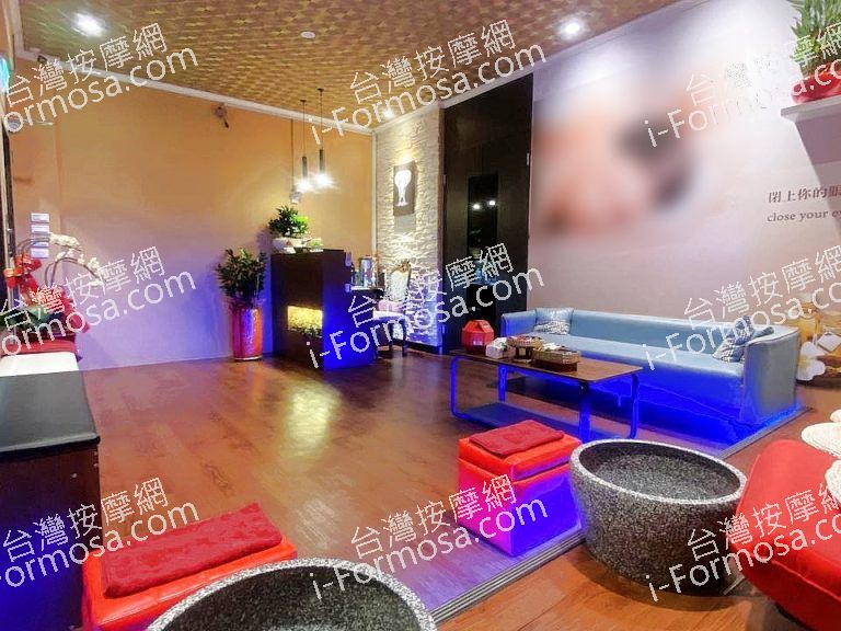 皇侍泰式養生館 民光二館7098583 n 768x576