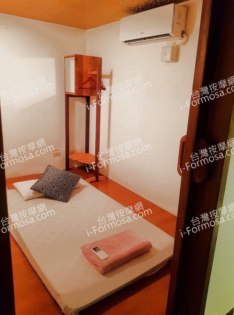 莎芭SPA泰式養生館4303476 n 768x1032