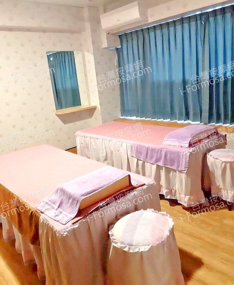 佳麗寶SPA會館12919 n 768x933