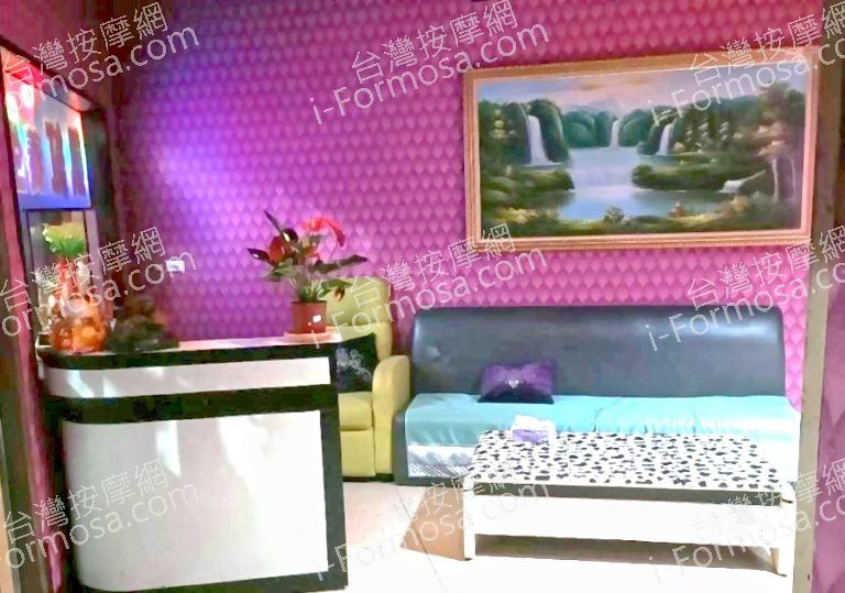 凱紅養生館 9 768x539