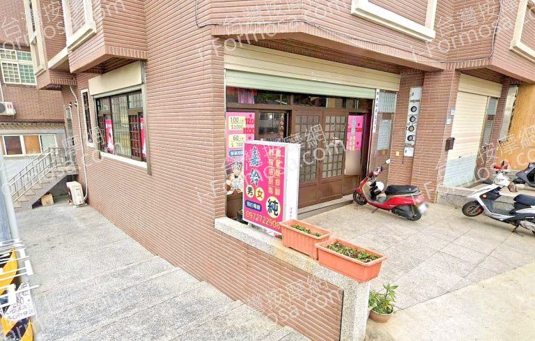 嘉鈴工作坊 3 768x489