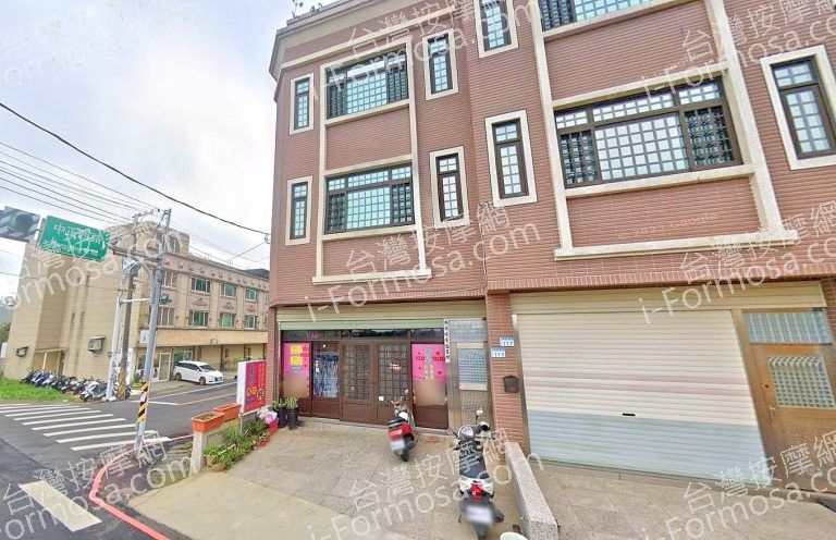 嘉鈴工作坊 4 768x496