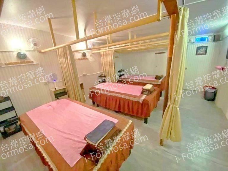 泰式純古式桑拿油壓270009 n 768x576