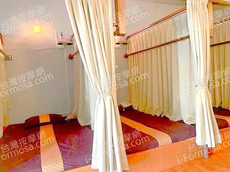 泰式純古式桑拿油壓372529 n 768x575