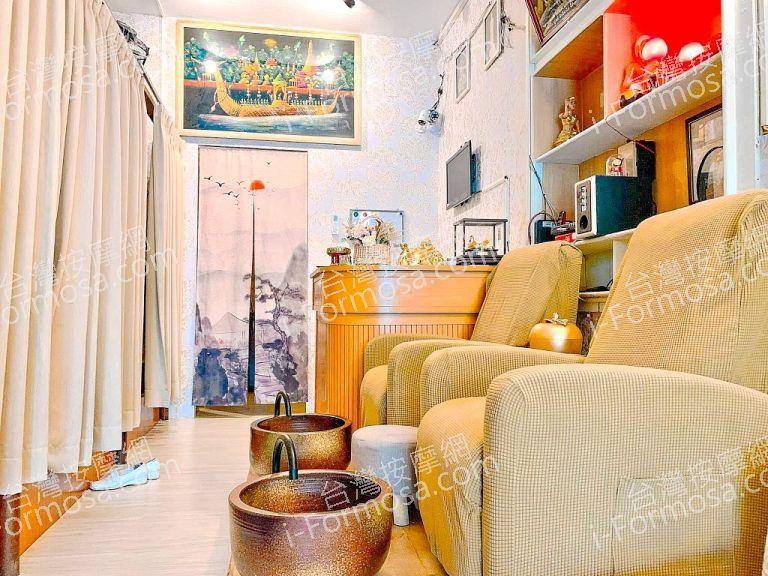 泰式純古式桑拿油壓6783700 n 768x576