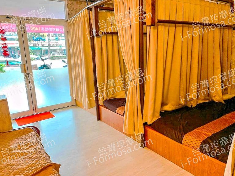 泰式純古式桑拿油壓750621 n 768x576