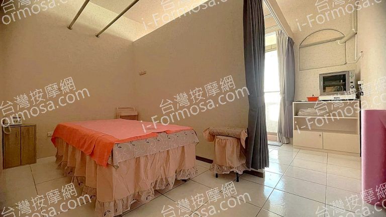 鳳雲養生會館079817 n 768x432