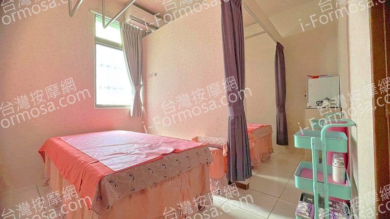 鳳雲養生會館651020 n 768x432