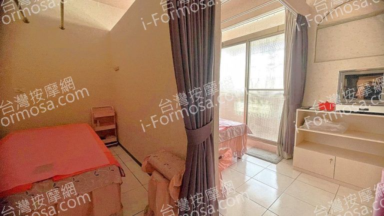 鳳雲養生會館876009 n 768x432