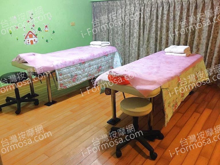 勁道養生館686528 n 768x576