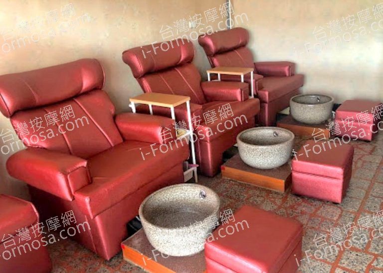 吳師父泰式養生館 6 1 768x547