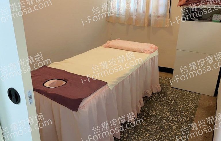 妡宏鼎工作室 2 768x491