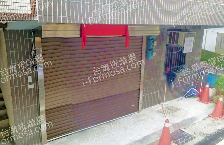 妡宏鼎工作室 3 768x499