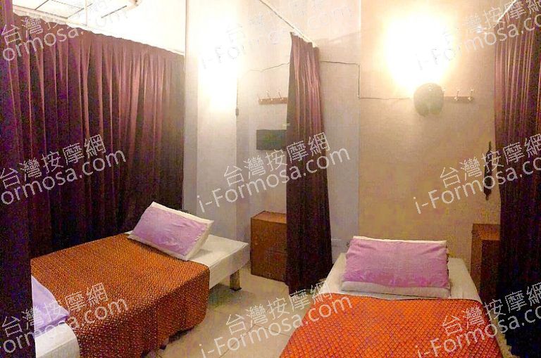 金銀島泰式SPA會館743491 n 768x509