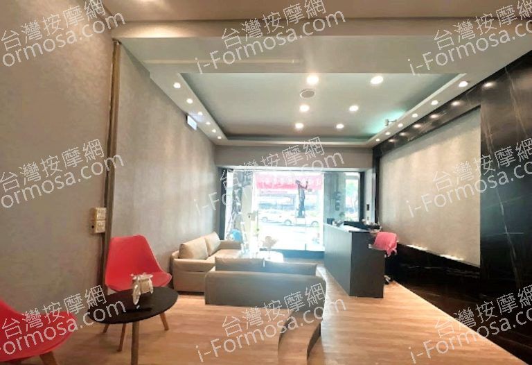 雲暮男女養生會館 3 768x526