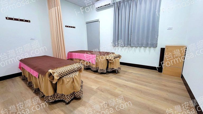 飛馬足體養生館076515496 n 768x432