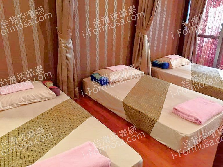 依伶泰式養生館392 n 768x576