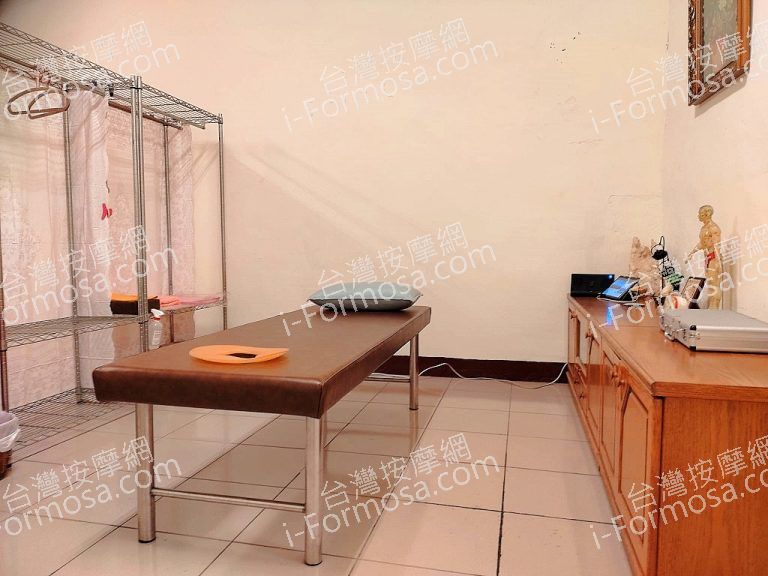 好健康平衡養生館6578253 n 768x576