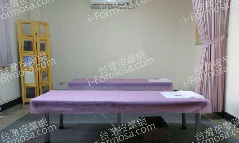 慧順傳統整復推拿 5 768x459