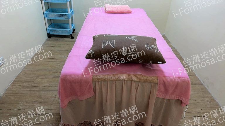 憶稀美甲11126 n 768x432