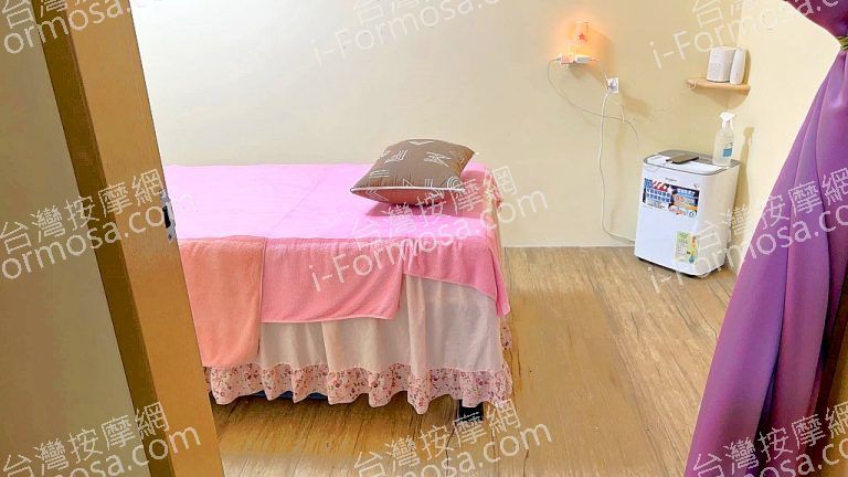 憶稀美甲15903 n 768x432