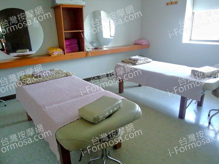 摩力推拿館1386 o 768x576