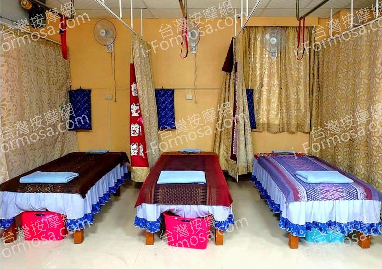 泰尚臨養生會館47552 n 768x542