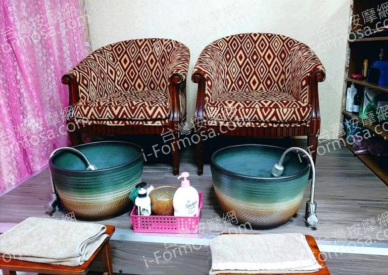 泰尚臨養生會館619456 n 768x545