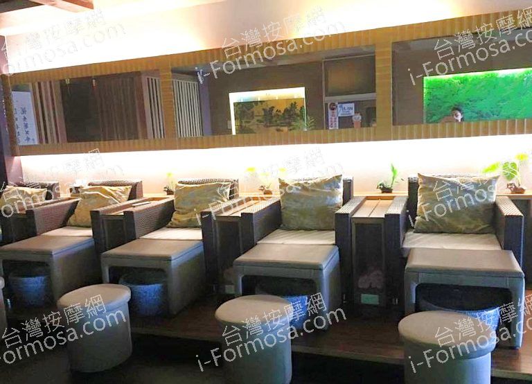 海悅健康館 6 768x554