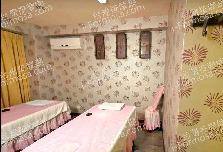 舒可泰泰式SPA 蘆洲店3 28 768x526