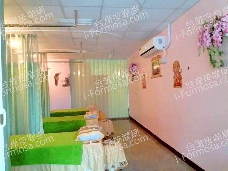 芸彩泰式全身按摩10400 n 768x576