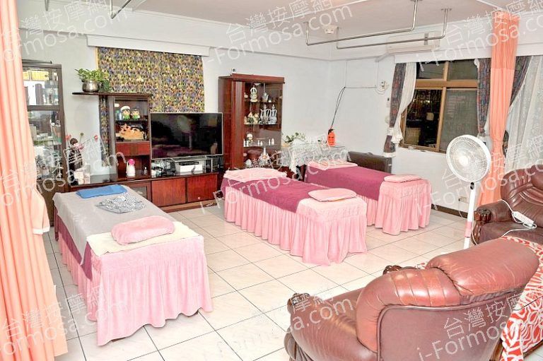 霞姐按摩680497 n 768x511