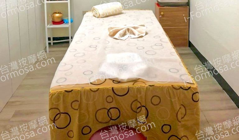 喬宥足體養生館 7 768x450