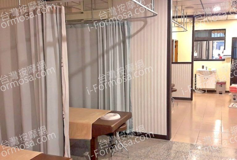 弘麒養生館 11 768x517