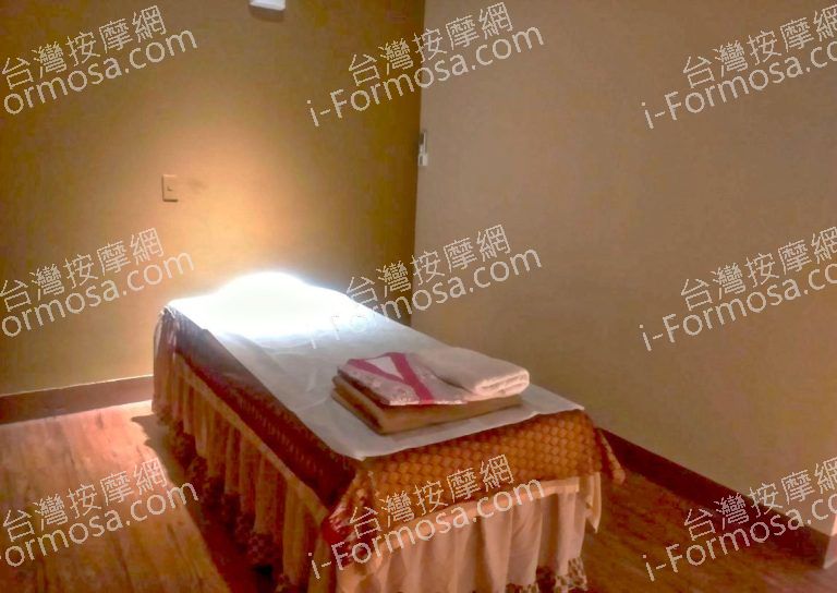 禾康泰式SPA 4 768x544