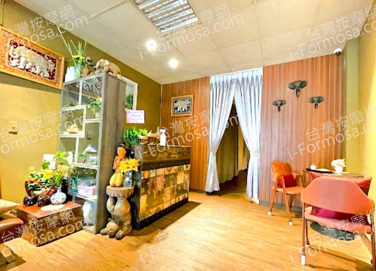 禾康泰式SPA 7 768x554