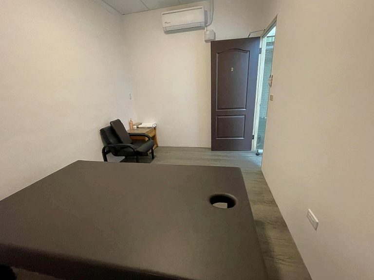 詸鉁美容SPA館1039 n 768x576