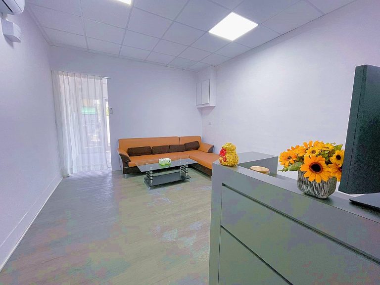 詸鉁美容SPA館1205 n 768x576