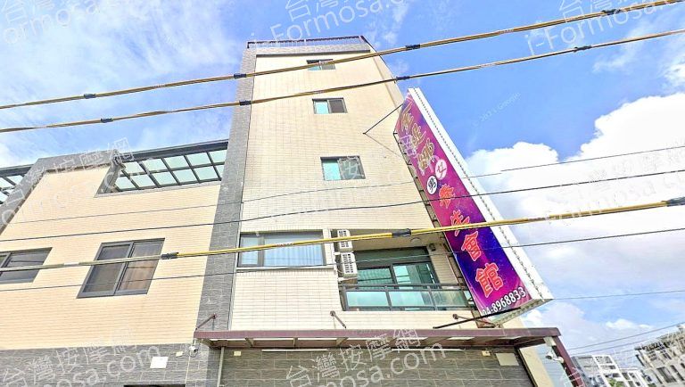 金緹娜男女養生會館 2 768x434