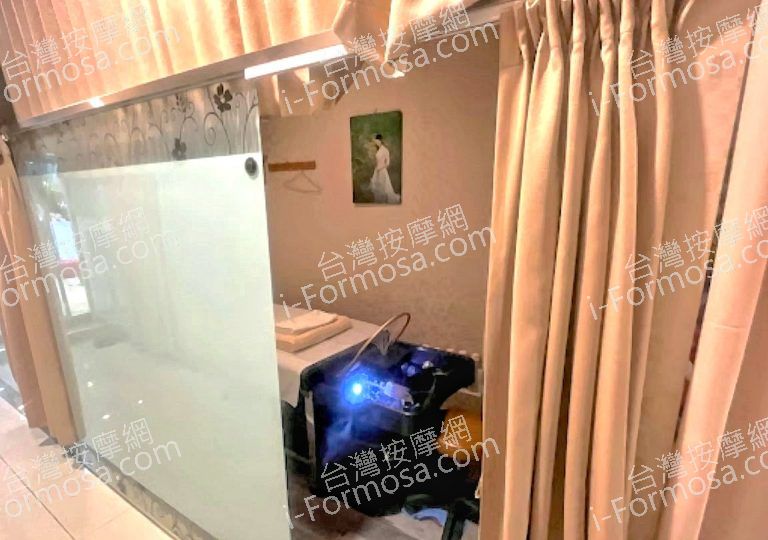 雅甄男女養生洗頭 7 768x540