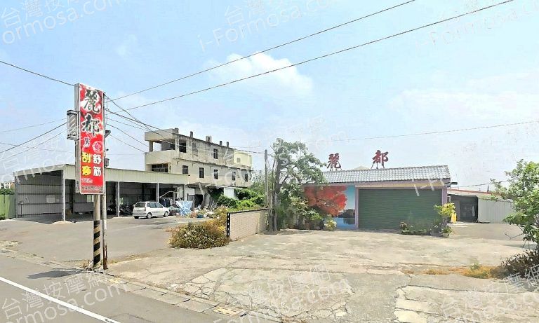 麗都男女刮痧舒筋 2 768x461