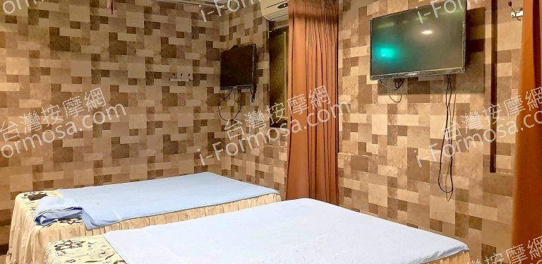 君悅養生會館909544 n 768x374